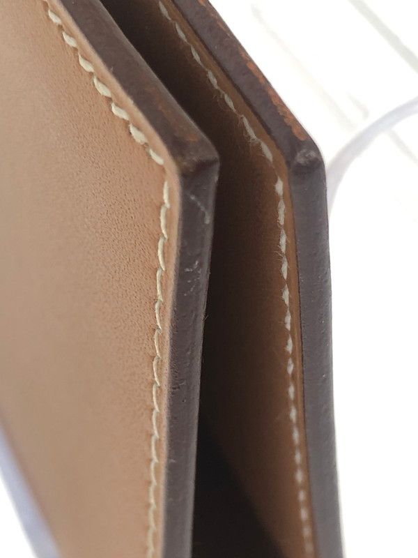  品 HERMES エルメス アジェンダミニ 手帳カバー ダイアリーカバー 181-251216-SY-02-iwa その他 小物