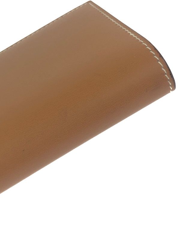 アジェンダミニ