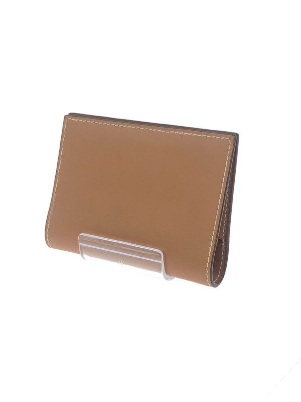 アジェンダミニ 手帳カバー