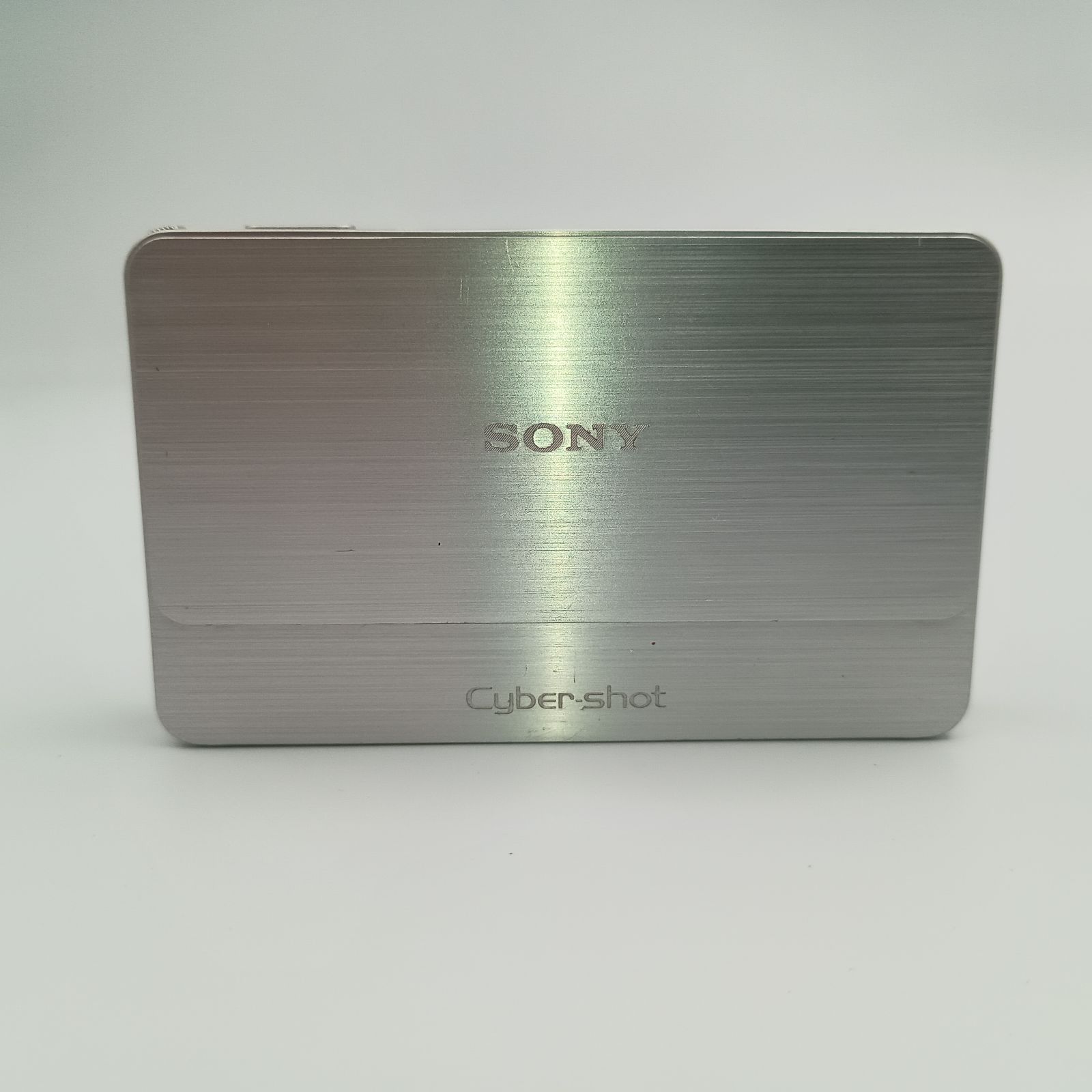 ひまり 様 セール rosy コロりんショルダー ＊followingday