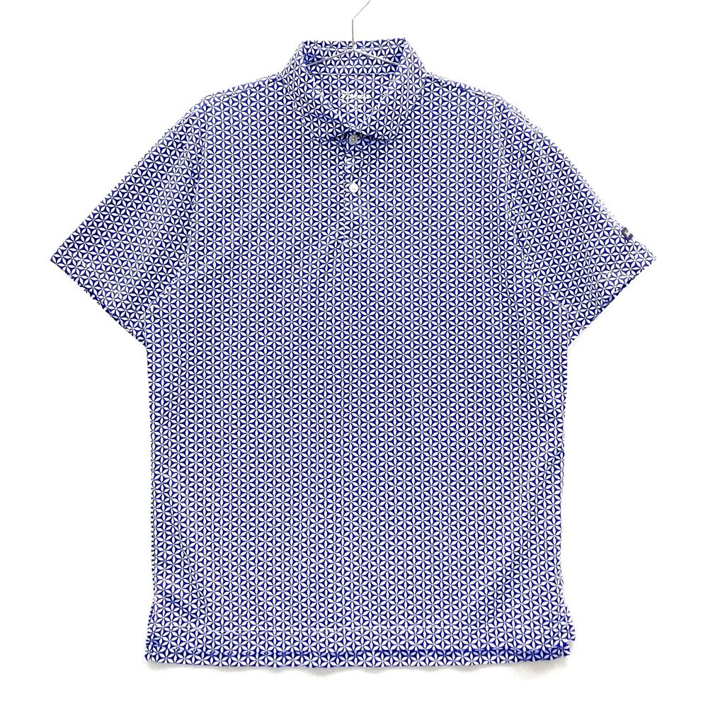 25タイトリスト ゴルフ ウェア メンズ トップス ポロシャツ 半袖人気 タイトリスト25ゴルフ ウェアメンズ トップス 半袖 ポロシャツ Tシャツ