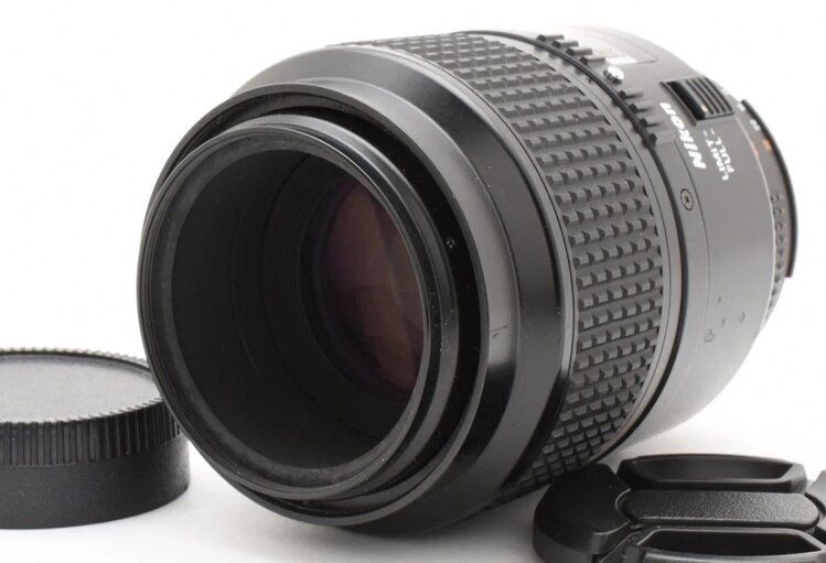 【1月11日まで】ビルガモ 発光 少年リック エクスプラス 大怪獣シリーズ 1月11日まで】ビルガモ 発光 少年リック エクスプラス 大怪獣シリーズ