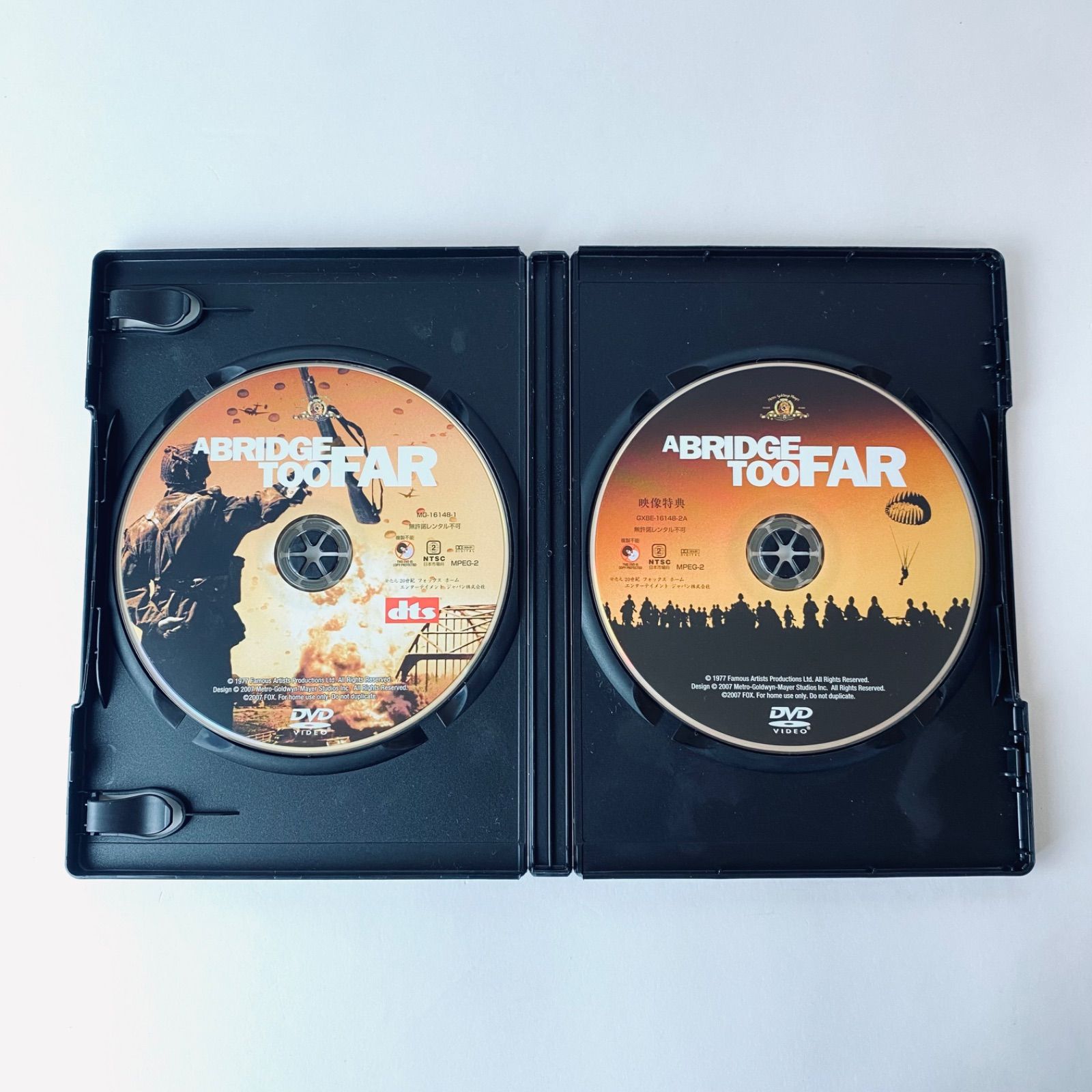 ハリウッド・アドベンチャー ３つの扉 DVDセル版中古 ハリウッド・アドベンチャー 3つの扉 DVDセル版中古 ハリウッド