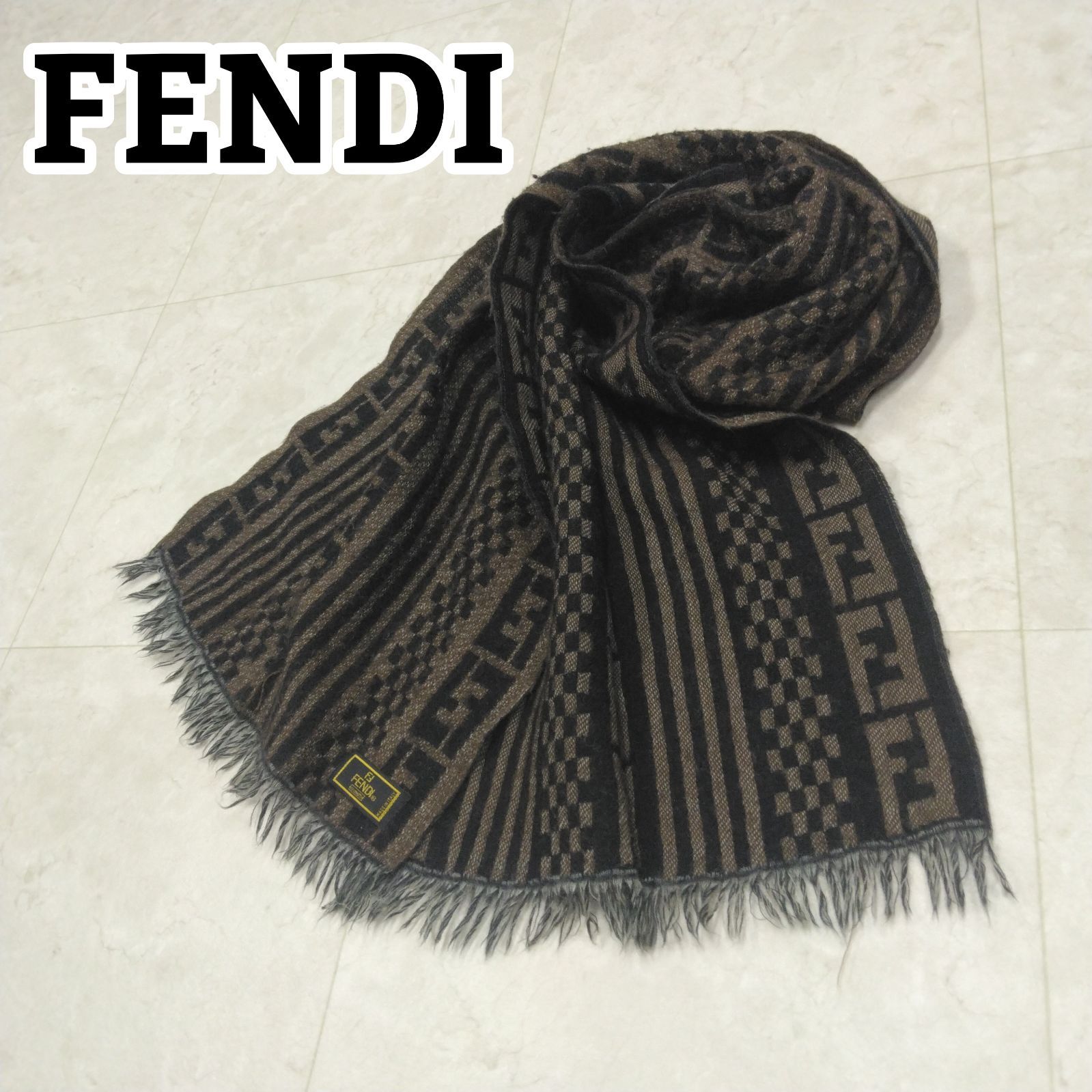 【Jiro/ジロー】スキーウェア上下　紺×白　POST CARD×KAELIN Jiro/ジロー】スキーウェア上下 紺×白 POST CARD×KAELIN