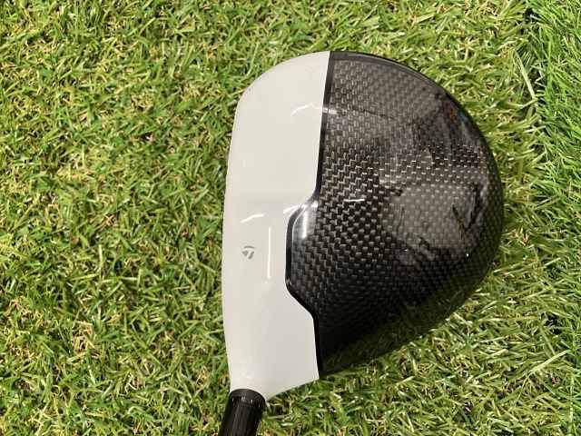 ドライバー テーラーメイド M 1 460 TM 1-116 JP S 9.5 8605