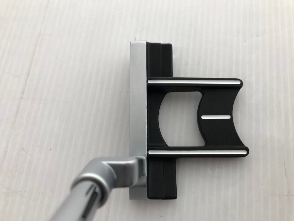 パター ツアーワールド TOUR WORLD TW-PT 本間ゴルフ ST-03 ホンマ