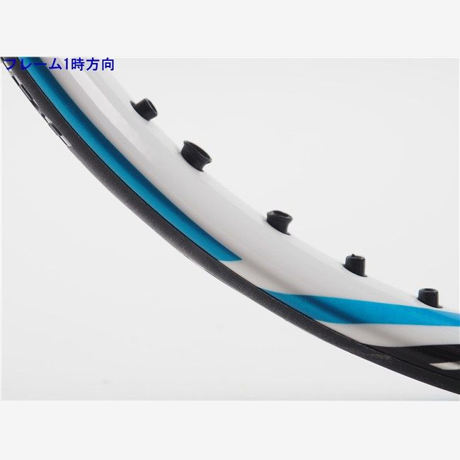 ライト 2016年モデル