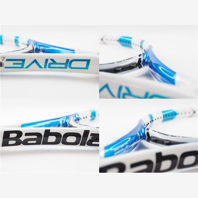 BABOLAT DRIVE