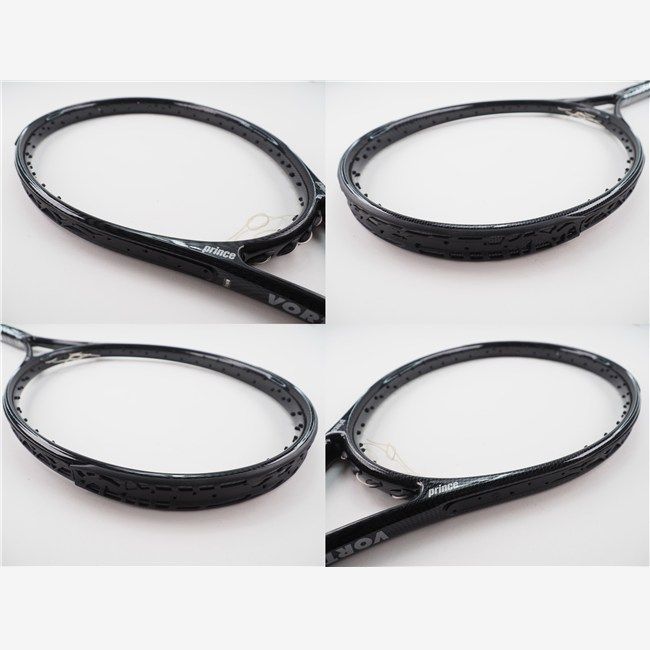 テニスラケット プリンス ボルテックス OS G 3 PRINCE VORTEX c