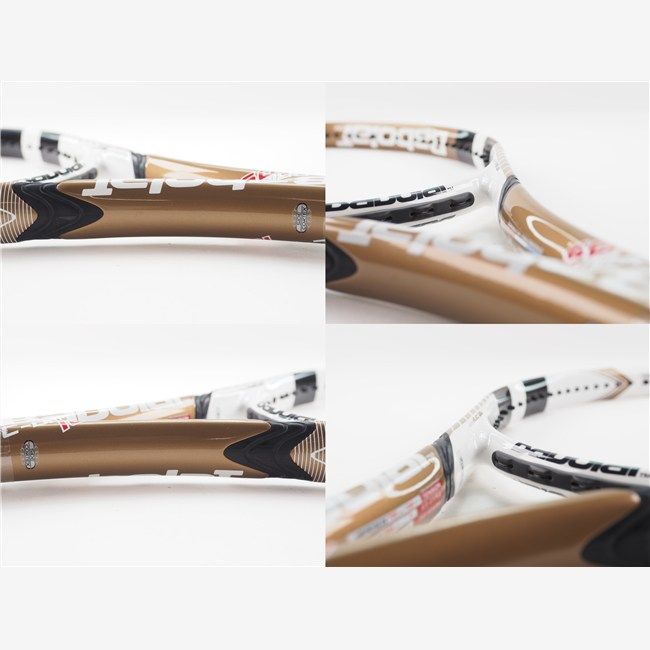 テニスラケット バボラ