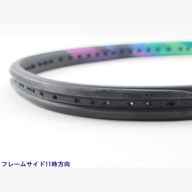 ヨネックス ブイコア