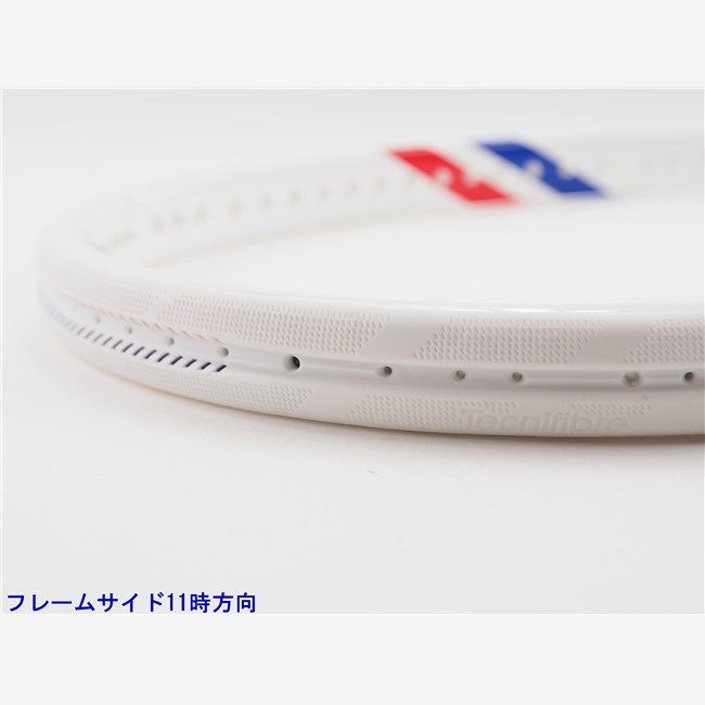 テクニファイバー T-FIGHT 300S G2 中古美品 中古】テクニファイバー ティーファイト アールエス 300 2020年モデル