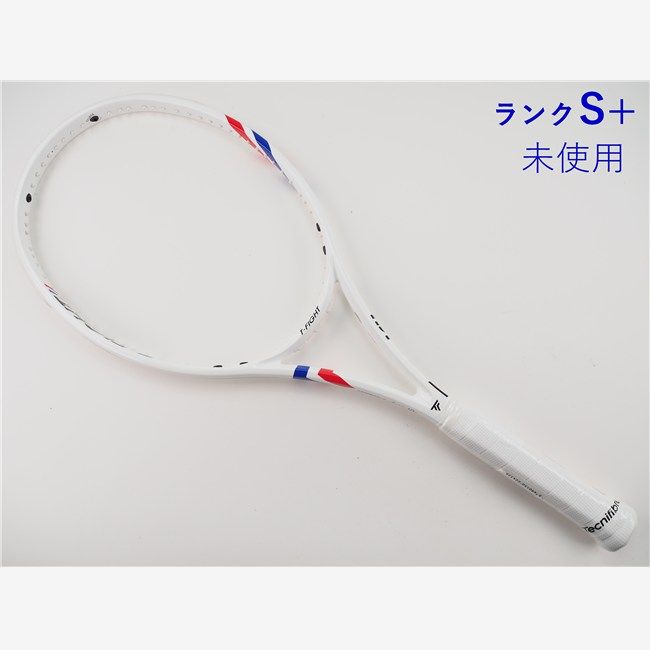 中古 テニスラケット テクニファイバー ティーファイト 300エス 2025年