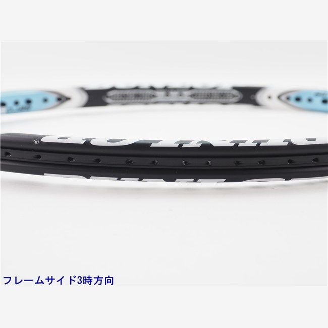 エアロジェル 100