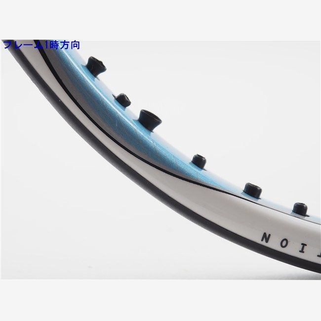 テニスラケット