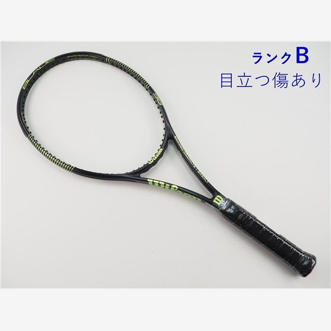 割引 W帝政ドイツ軍/プロイセン王国＊2連メダルバー（実物）