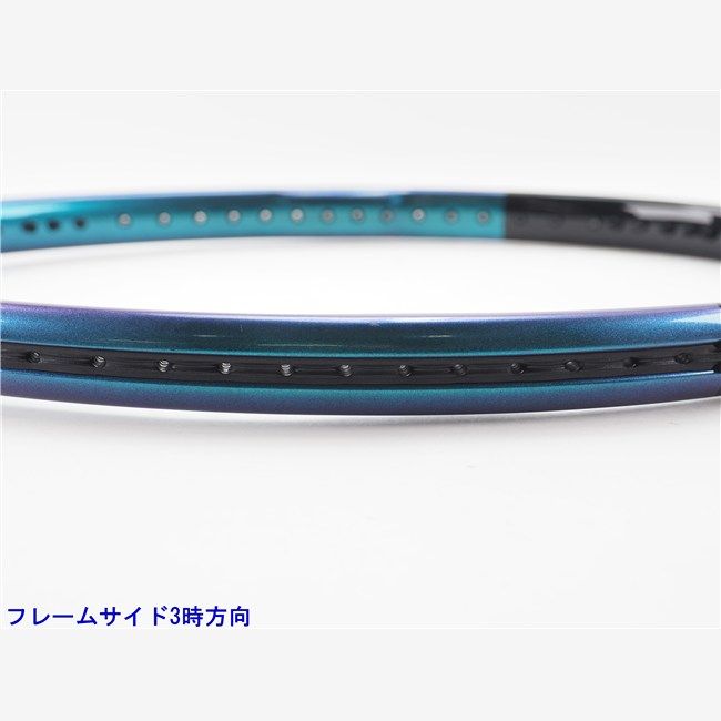 テニスラケット ウィルソン