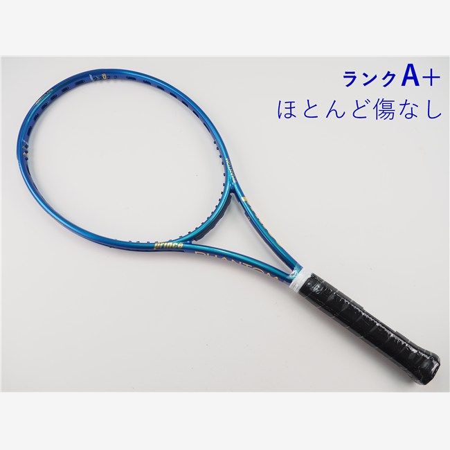 美品<送料無料>Prince PHANTOM 100 XR-J(プリンス ファントム 美品<送料無料>Prince PHANTOM 100 XR-J(プリンス ファントム