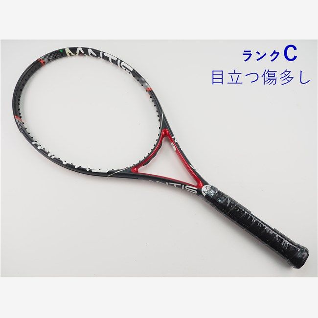 美品✨ 銀河印 三味線 細棹 日本和楽器製造 にちわ 【公式通販】