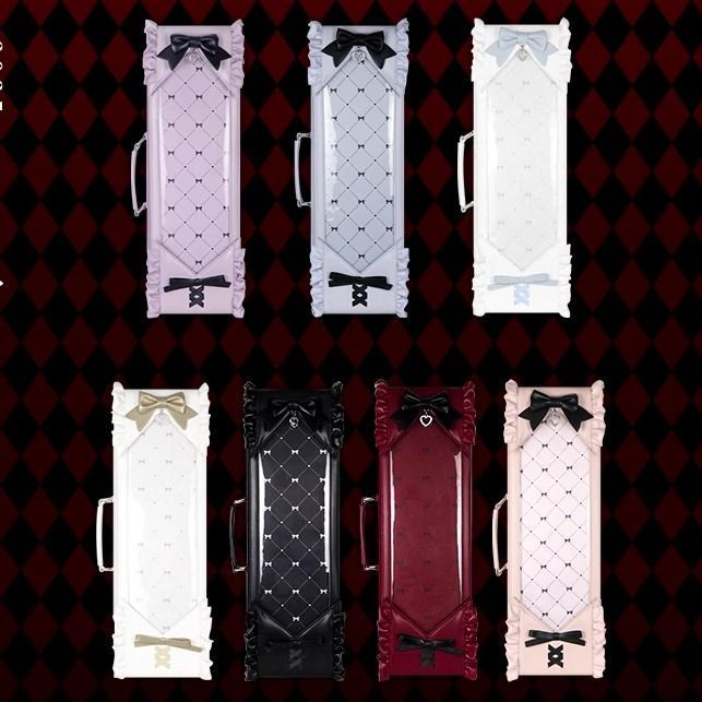  1 4ドールバック 4 ドール用バッグ WAY リュック ショルダー 斜め掛け 持ち手付き 手提げ 透明窓 軽量 痛バッグ ブライス 人形 ぬいぐるみ 収納ケース 防塵カバー 40 cm ドールとお出かけバッグ 収納バッグ かばん キャリー 外出 その他 バッグ