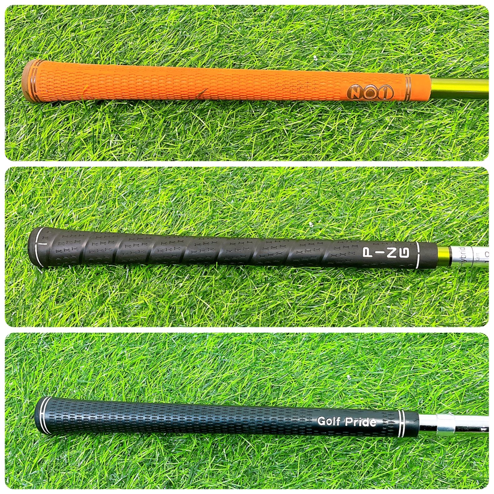 PING G10 Rapture EYE2 ピン　メンズゴルフ 12本セット PING G10 Rapture EYE2 ピン メンズゴルフ 12本セット