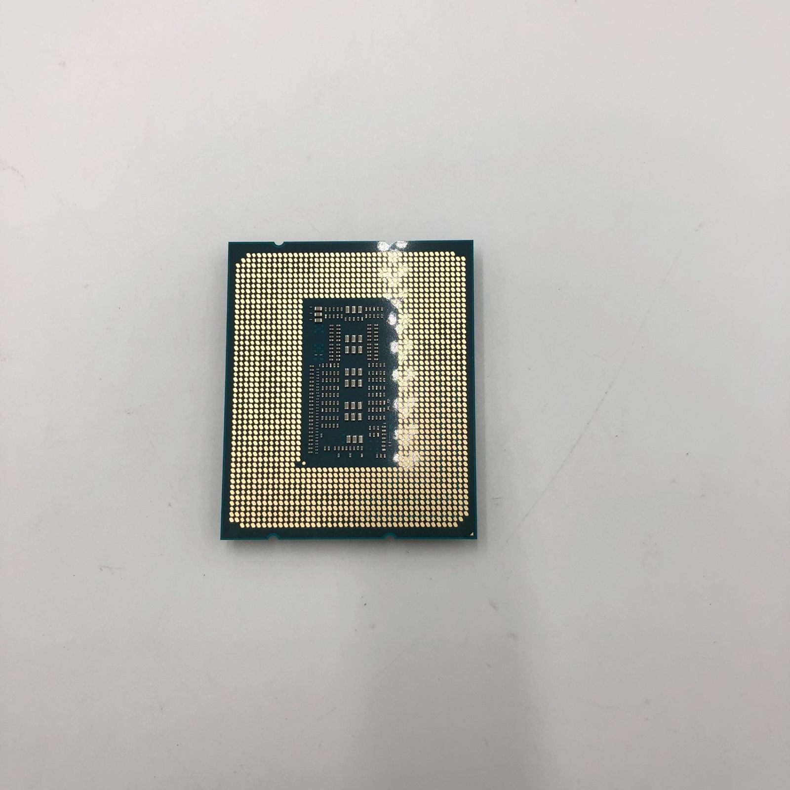 intel 第14世代 CPU Core i9-14900K (アンロック版・GPU機能付き) 24