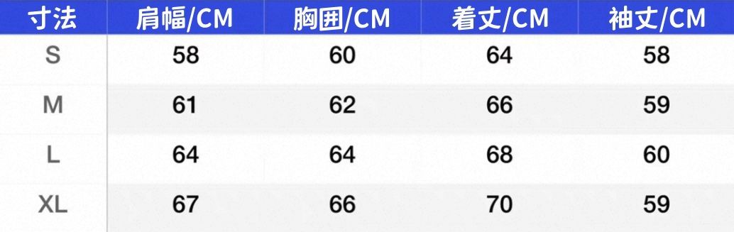 シンプルロゴ オーバーサイズフィット