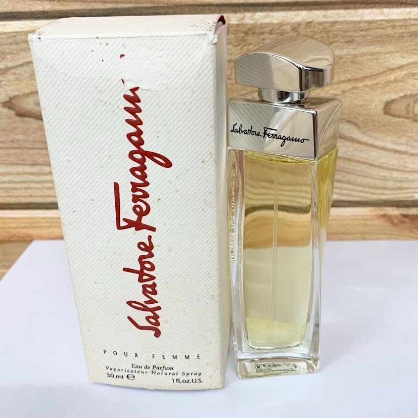 クリスチャンディオール DUNE デューン 30ml CD DIOR 香水