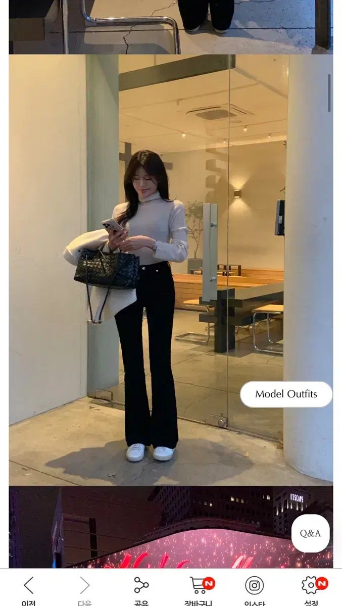 ツアーベルベット