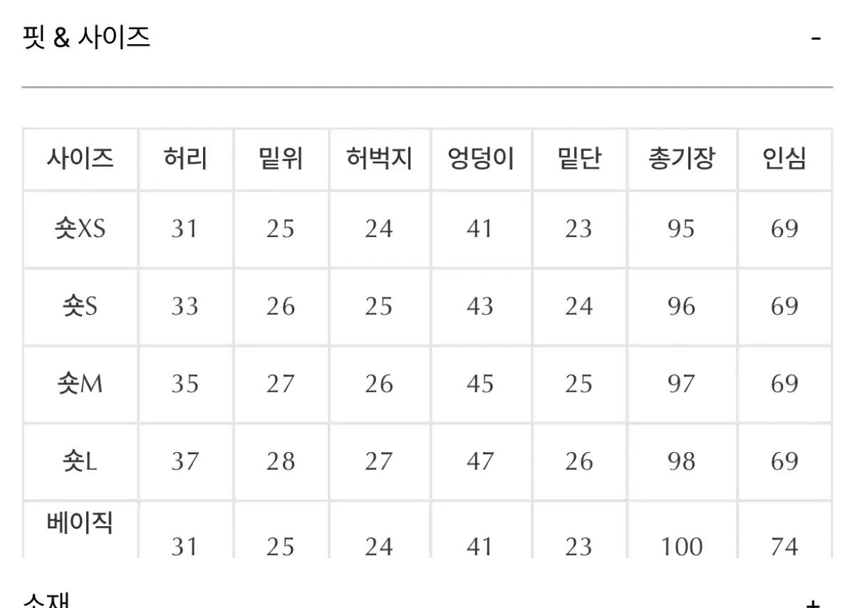 ツアーベルベット