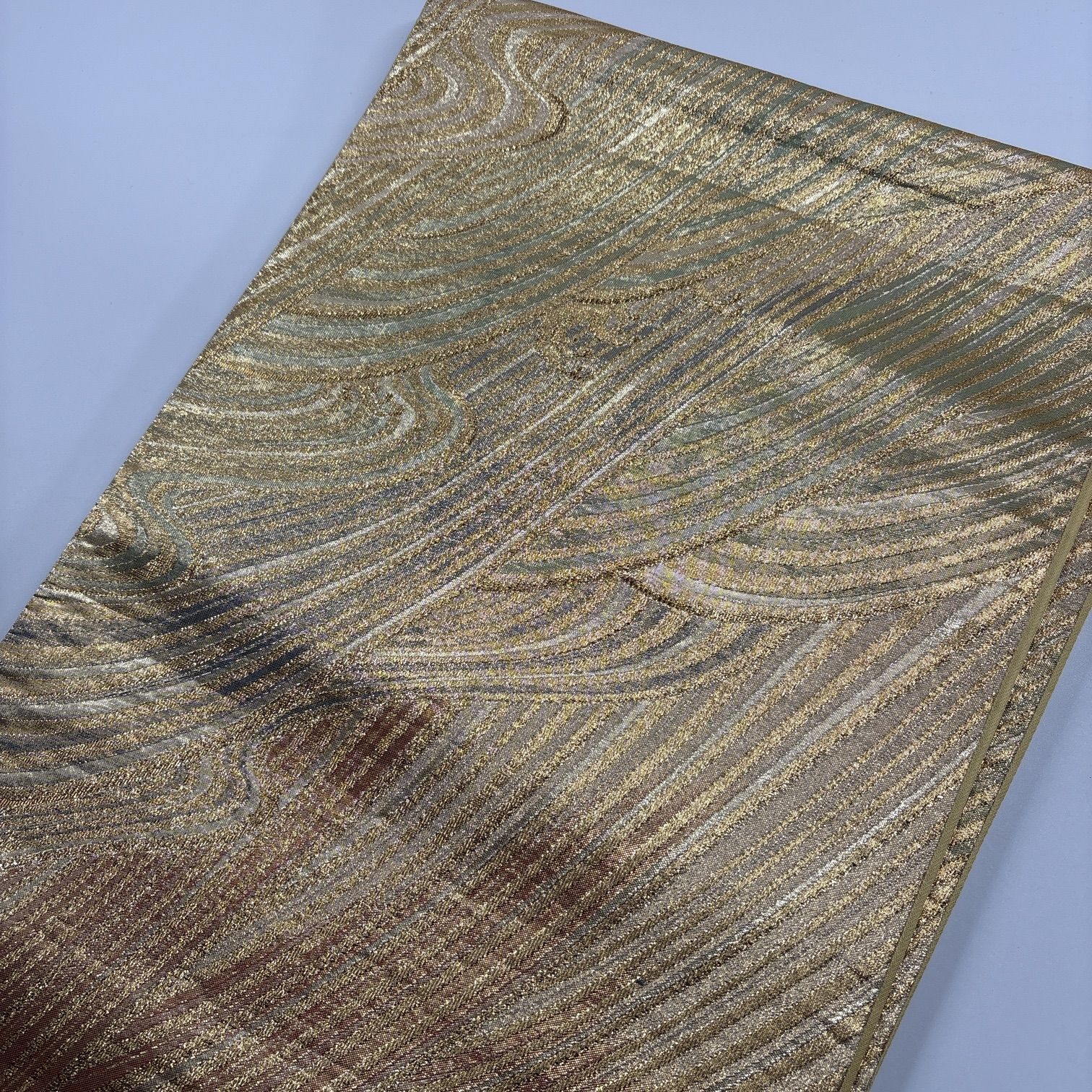 袋帯 10本 帯まとめ売り 同梱購入歓迎 リメイク用 着付け練習用【12244