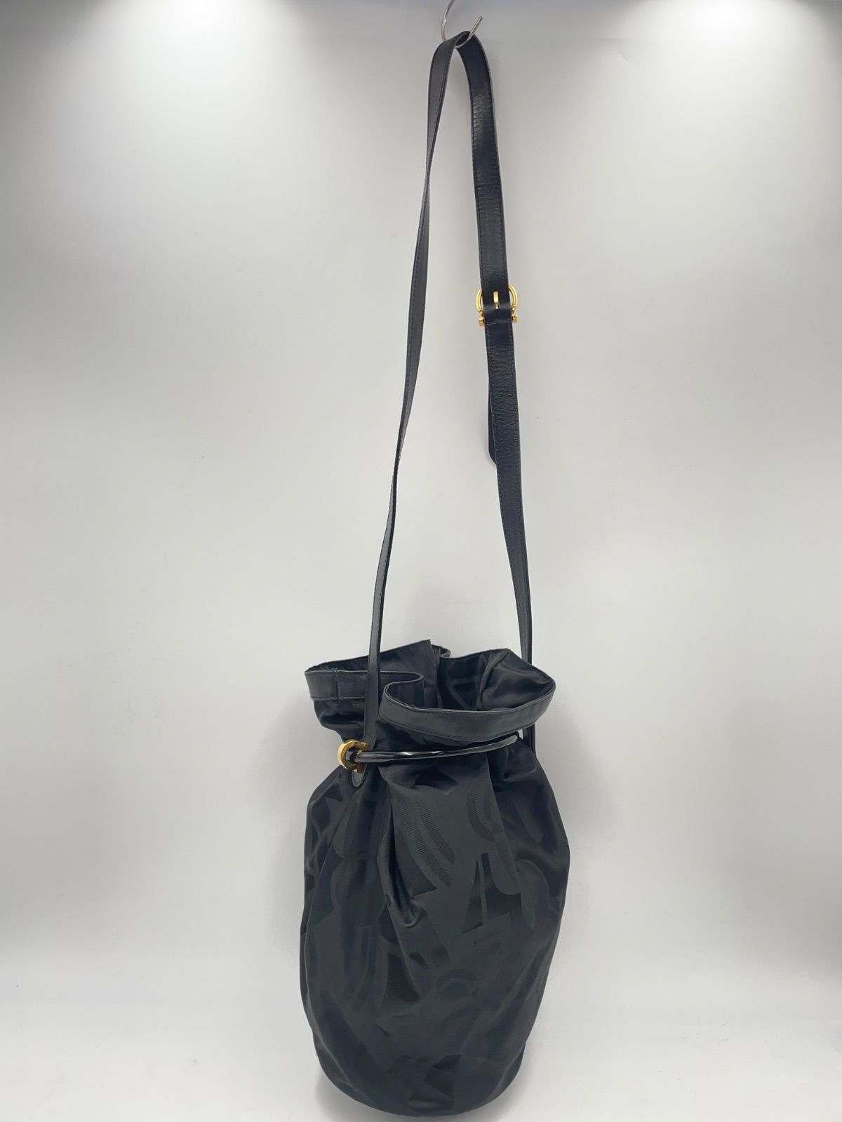 アークテリクス ベータSL メンズXS 黒 ゴアテックス ナイロン