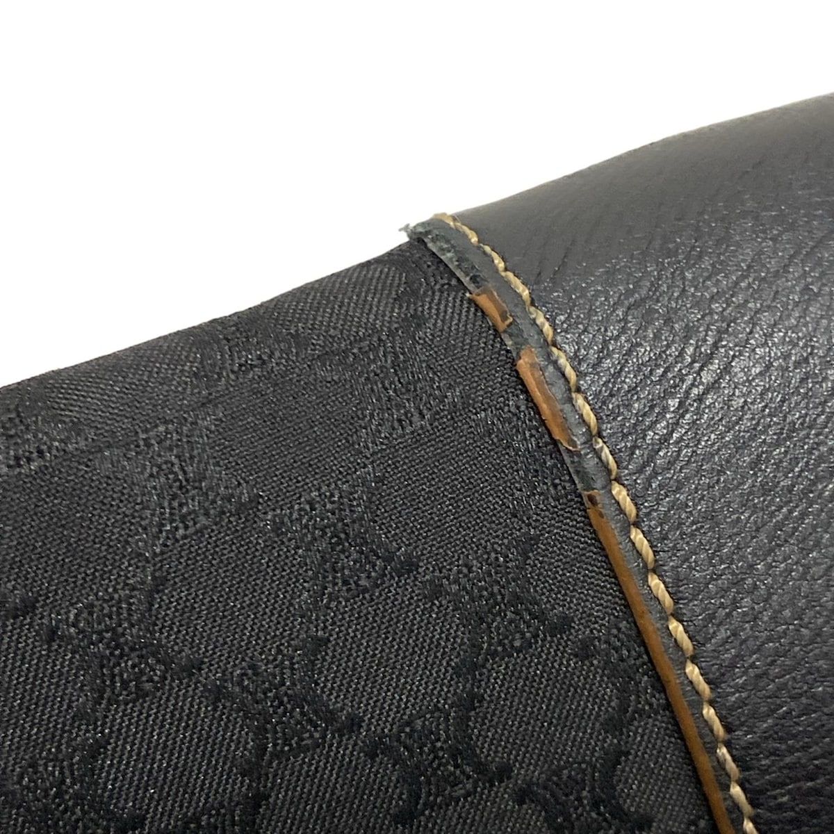 ボストンバッグ