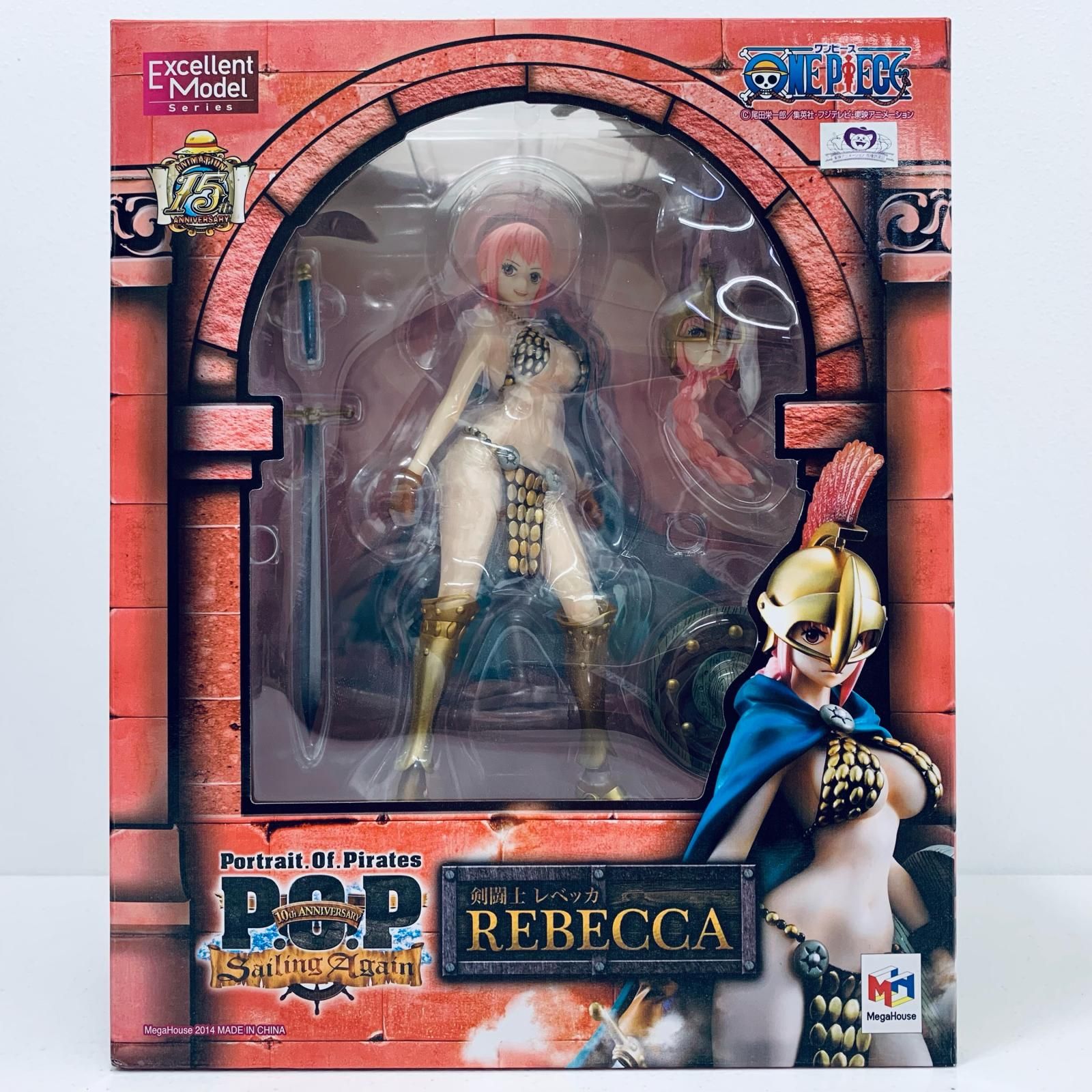 新品未開封】ポケモンカードゲーム インフェルノX 人気 4BOX