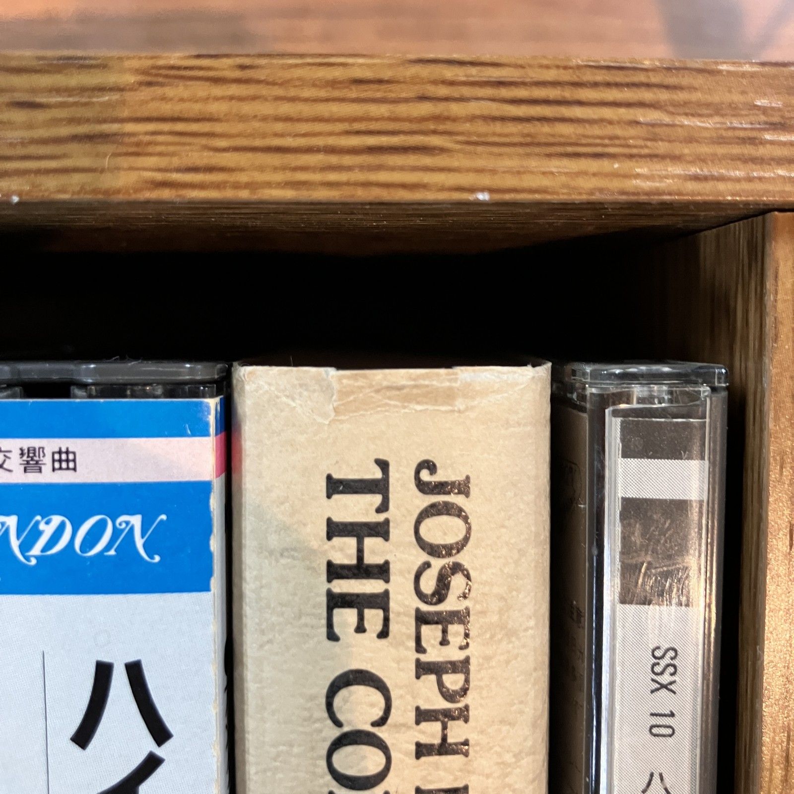 ☆ドラティ / ハイドン：交響曲全集 (35CD+ボーナスCD) K25Y1056～1090