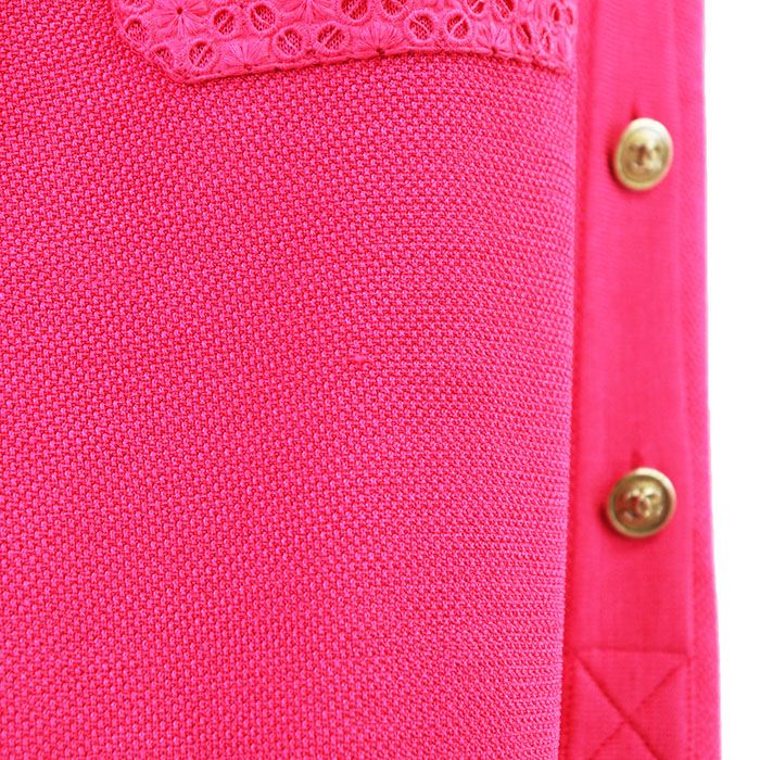 ビスコース ポリアミド