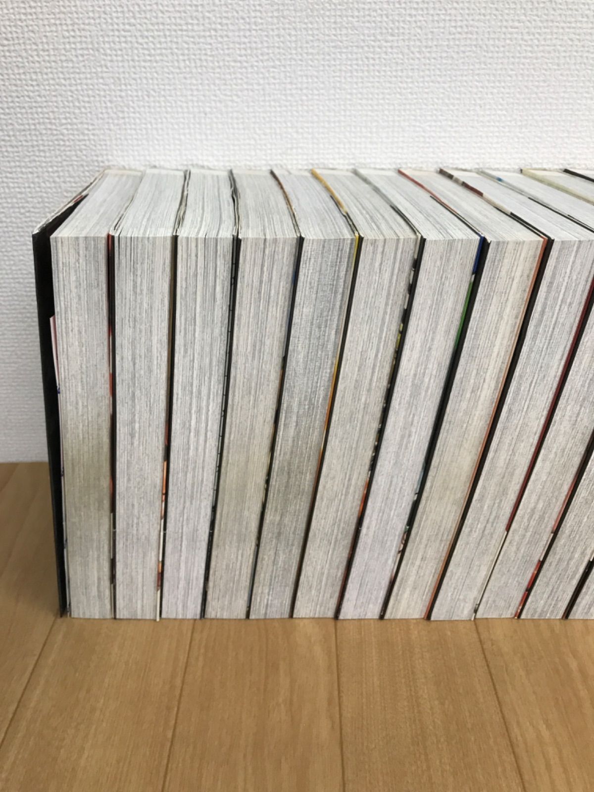 1〜24巻 全巻セット