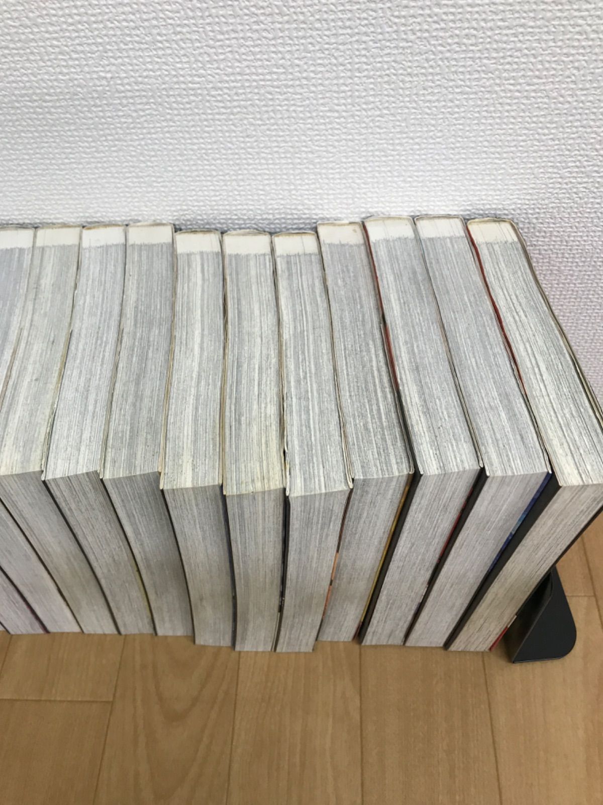 全巻セット 板垣恵介