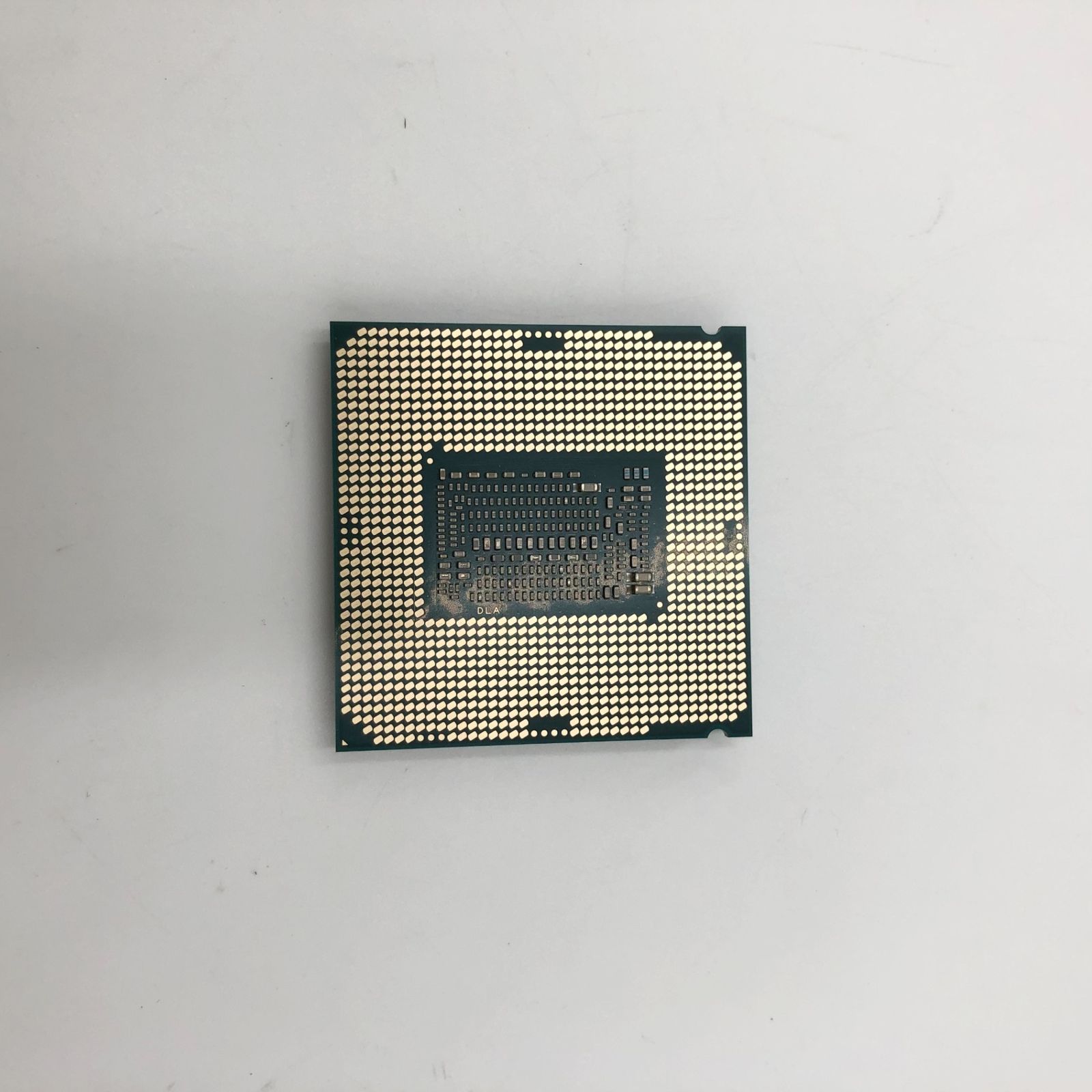  Intel インテル Core i 9 9900 3 1 GHz 8コア LGA 1151 BOX 日本正規流通品 その他 デジタルカメラ