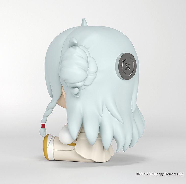 新品/公式】あんさんぶるスターズ!!_Huggy Good Smile 日々樹渉 公式