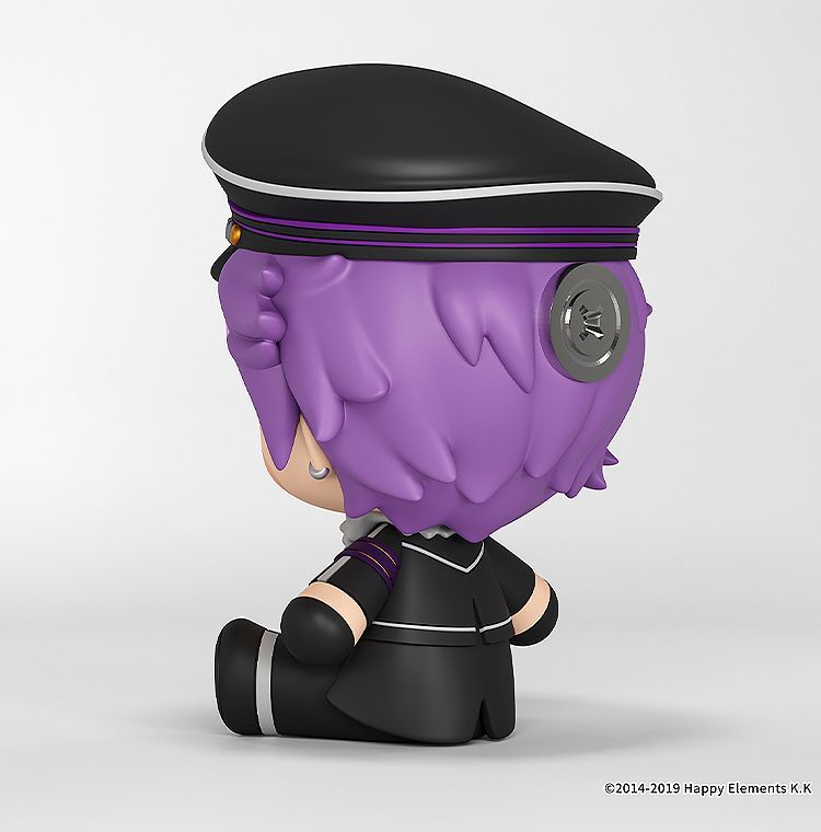 乙狩アドニス グッズまとめ あんスタ 乙狩アドニス 260点以上 グッズまとめ売り あんスタ 乙狩