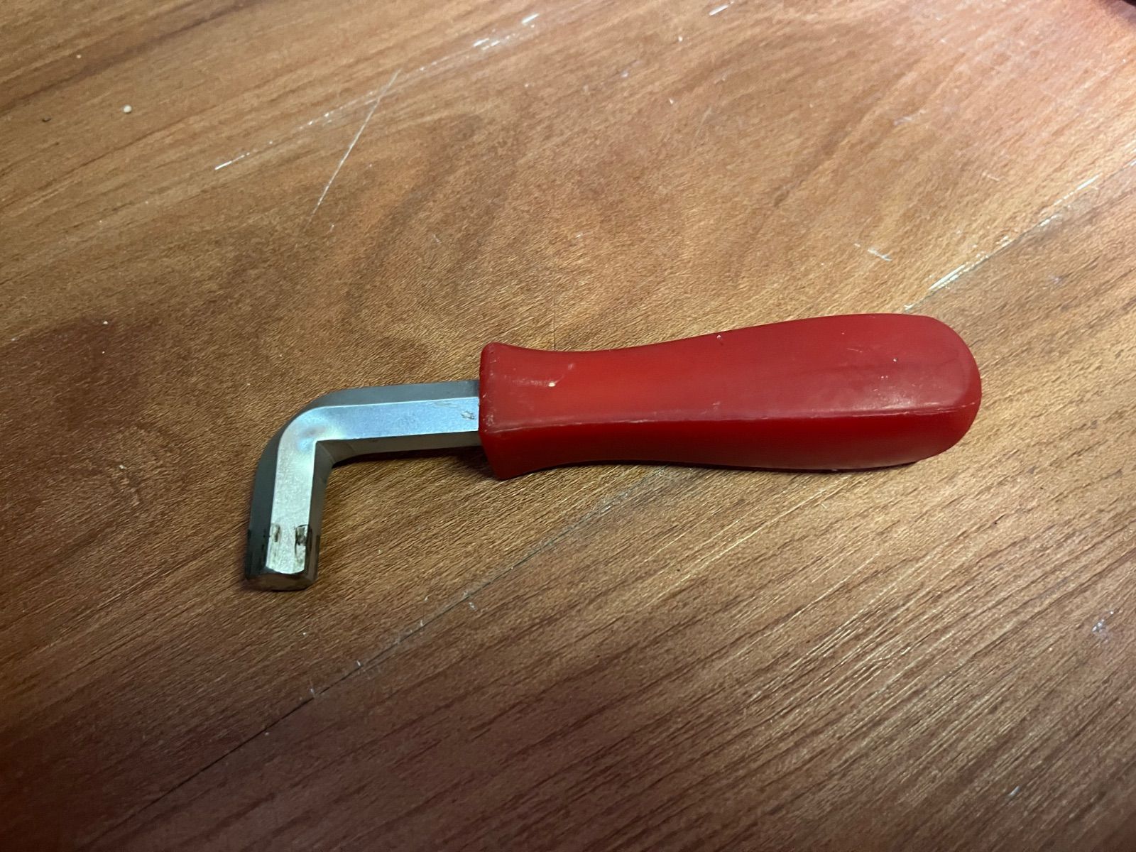  動作品 刃研ぎ名人 チップソー N 研ぎ器 手入れ 工具 メンテ 研ぎ器 研磨 潤滑工具