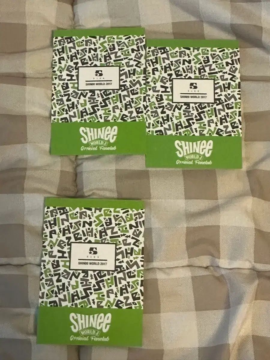 SHINee WORLD 日本 ジョンヒョン トレカ キム・ジョンヒョン セット