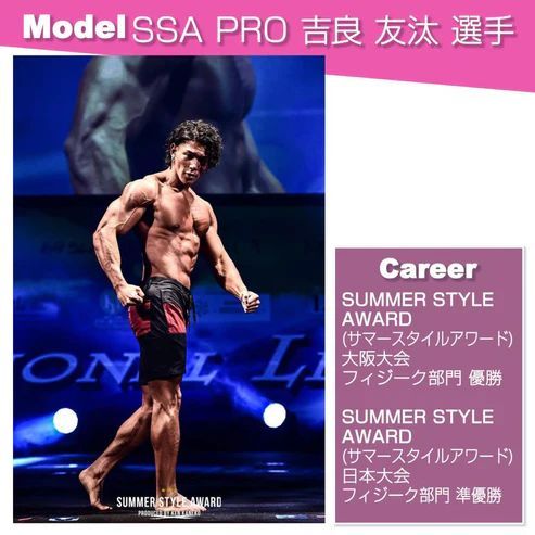 621 ヘキサゴン ダンベル 10kg 2個セット 総重量20kg プロが認めた本格