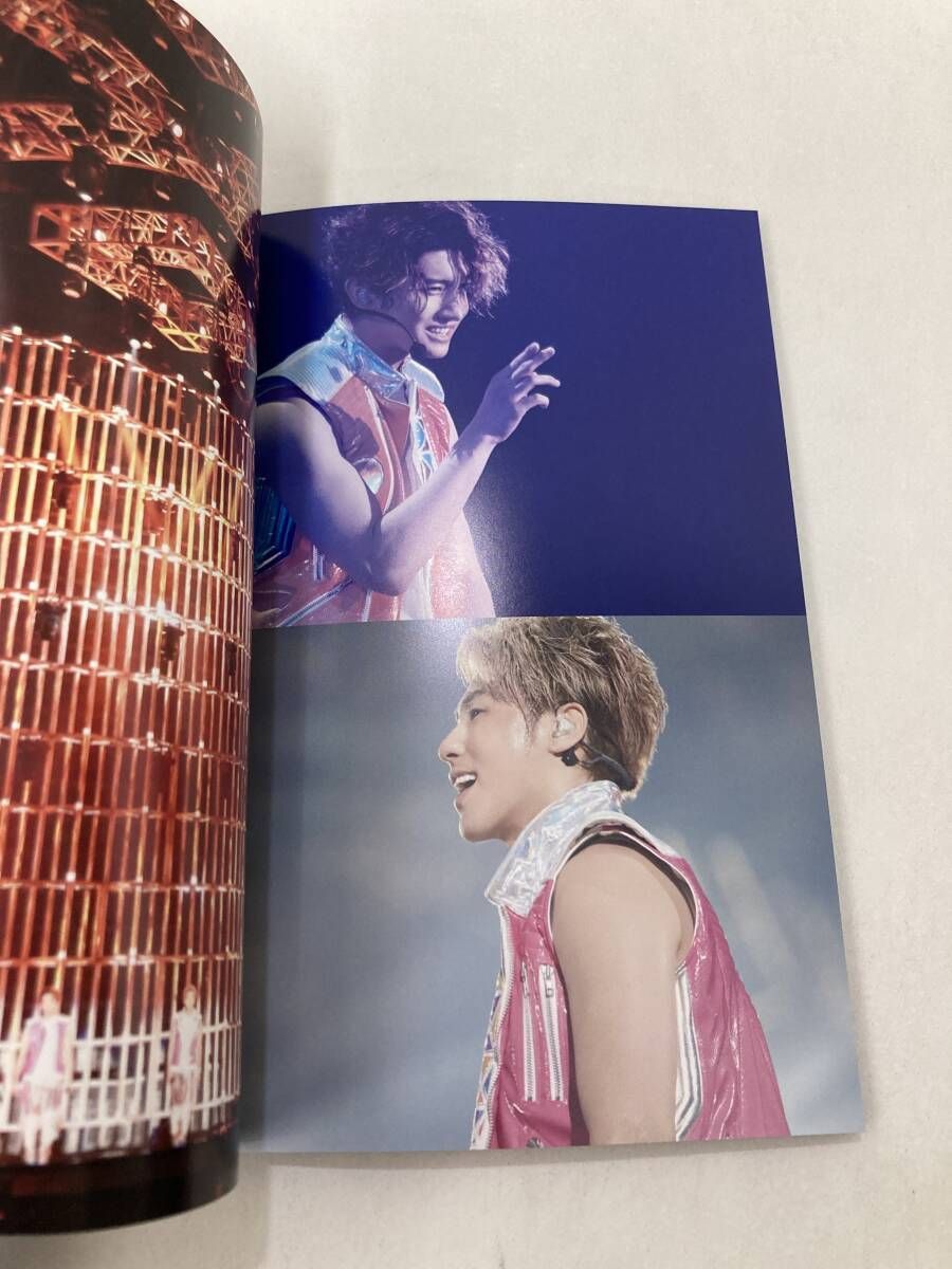 東方神起　大量　DVD LIVE バラエティ　CD ドラマ　セット　⭐︎！ 東方神起 ドラマ、ライブDVD &CD7枚セット 東方神起 オフィシャル