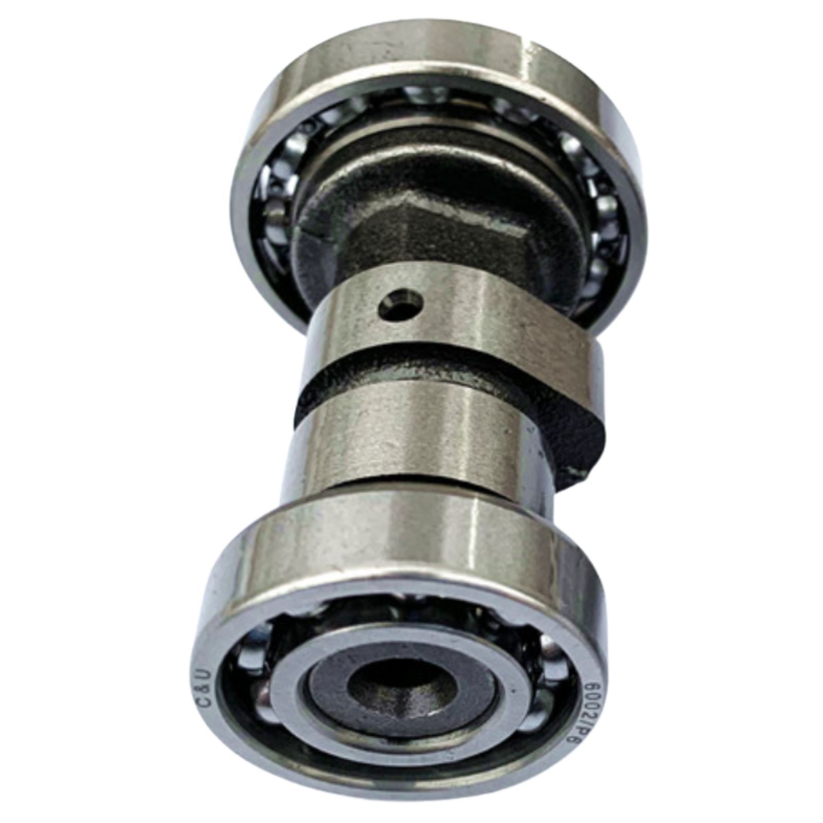 アドレスV125 レーシングカムシャフト スポーツ ハイカム V125S CF46A CF4EA CF4MA ボアアップ エンジン パワーアップ 互換品 管理N2