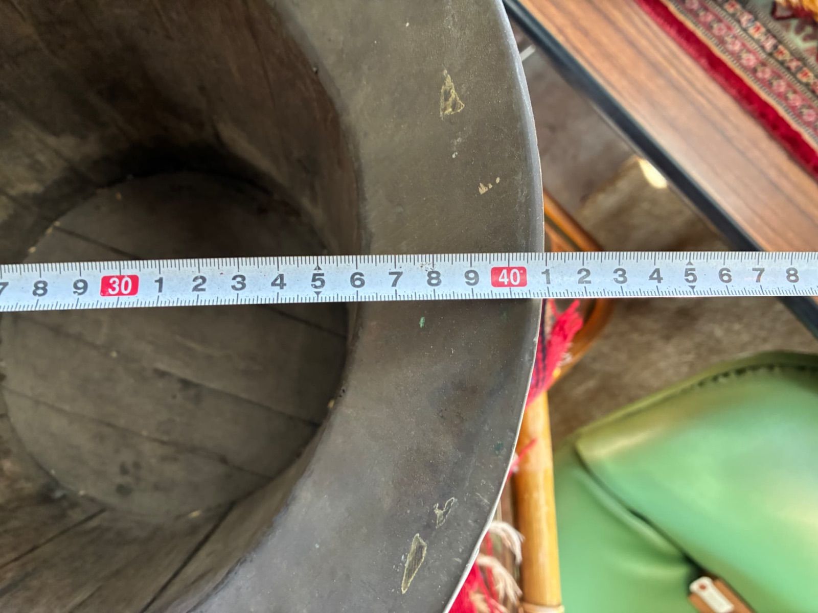 ボトル収納 アイスバケット