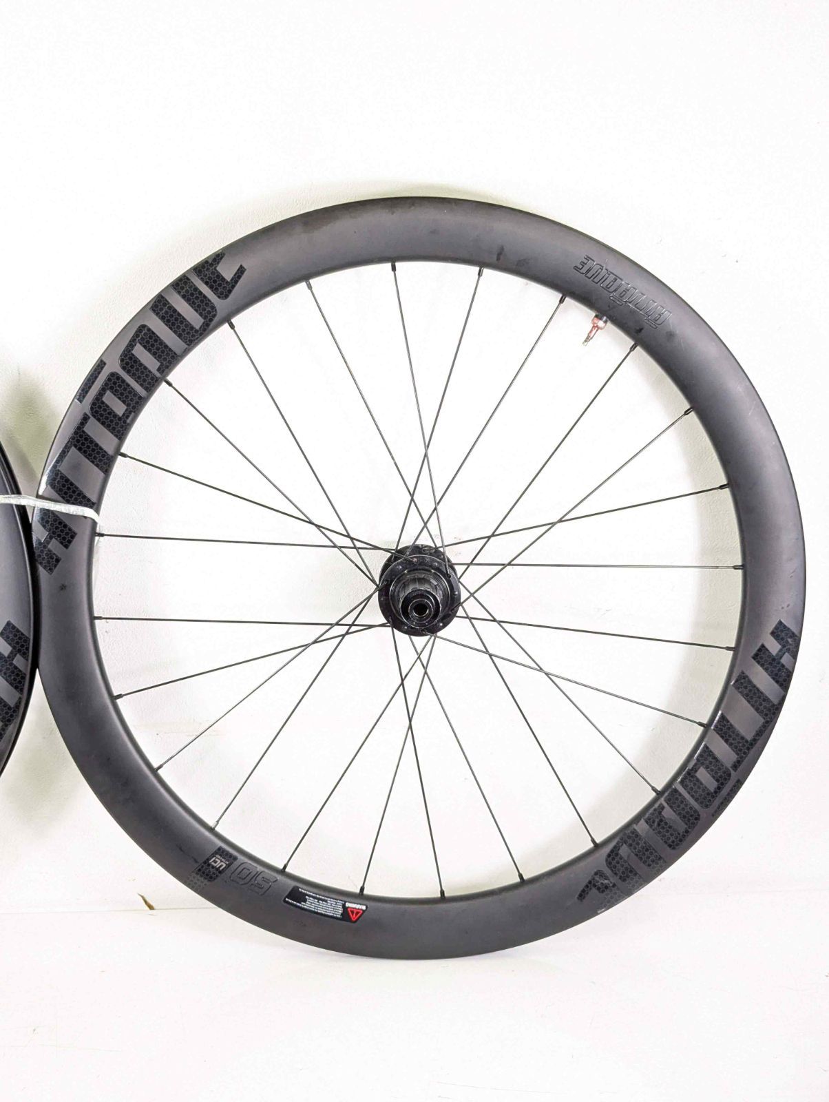 700c Shimano