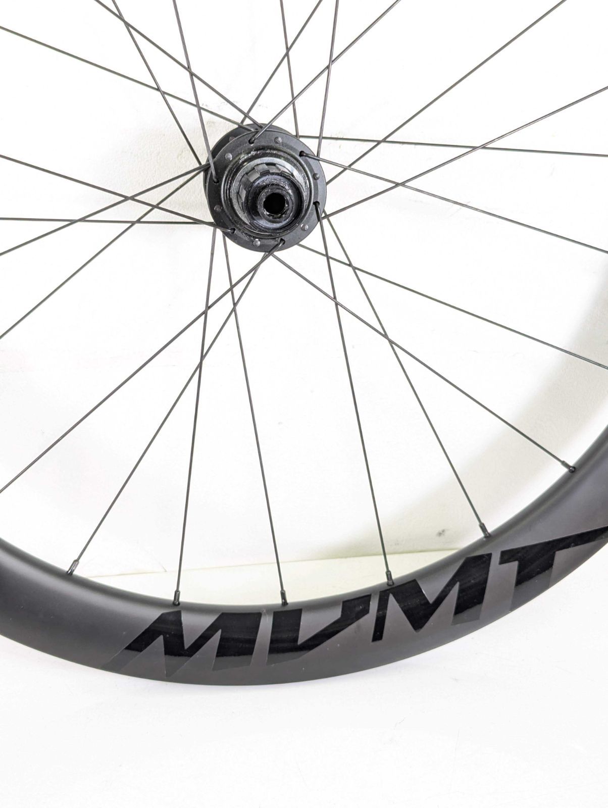 700c Shimano