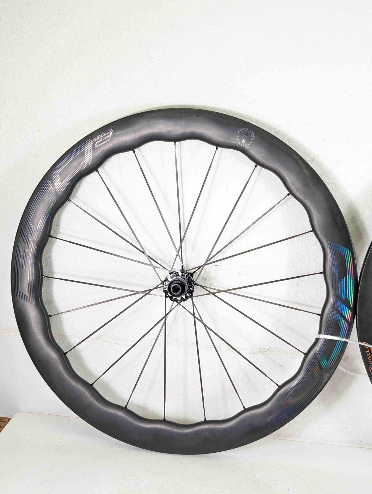 Shimano 11s
